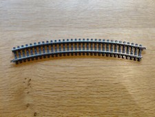 Märklin K Gleis Vollprofil