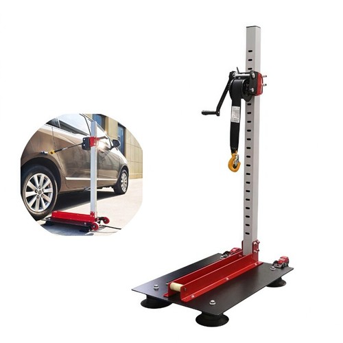 Körper reparatur ausrüstung - körper,