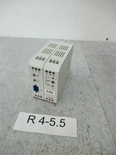 Bartec tmm programmierbarer - bartec,