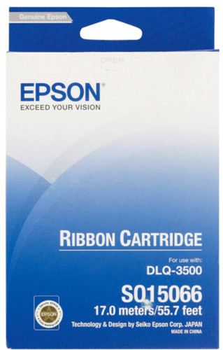 Epson c13s015066 - epson, (s015066)