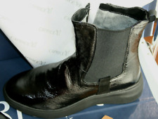 CAPRICE walking on air Gr 38