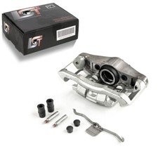 Bremssattel Bremszange 60mm