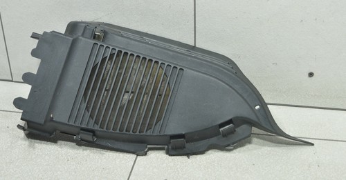 Bmw e46 316 - 316, compact