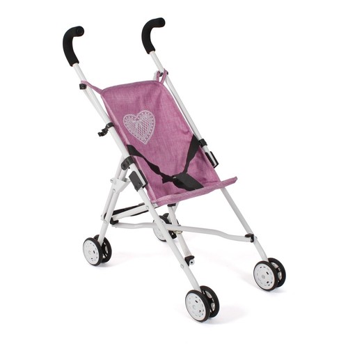 Bayer chic 2000 puppen - 2000,