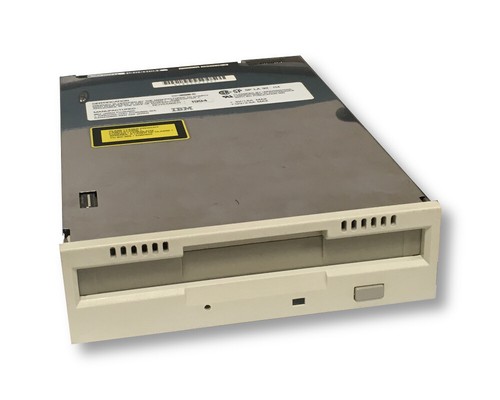 Ibm 0632 cha 50g0600 - 0632-cha, p/n:50g0600