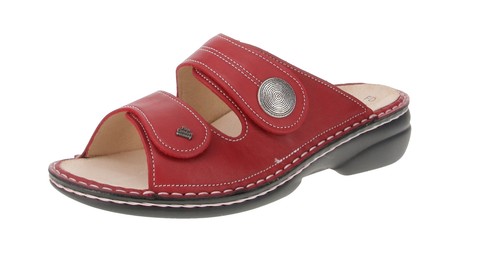 Finn comfort 02550 423147 - comfort, 02550-423147