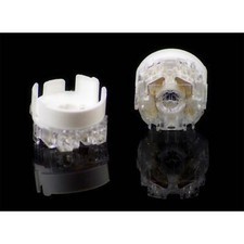 Fassung zum Aufstecken G13