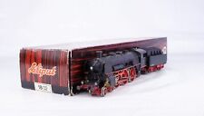 Liliput 1802 Dampflok BR 18 der DB, sehr guter Zustand