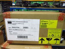 BARCO R9832764 - H Lens