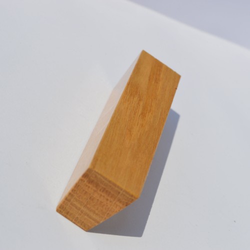 Möbelgriffe tür holzgriffe - mÖbelgriffe,