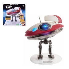 Star Wars Obi-Wan Kenobi