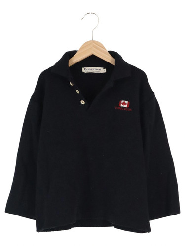 Donaldson kinder pullover - kinder,