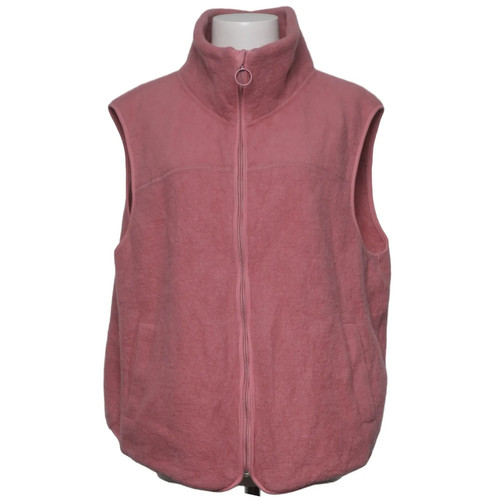 Hessnatur outdoor weste - hessnatur,,