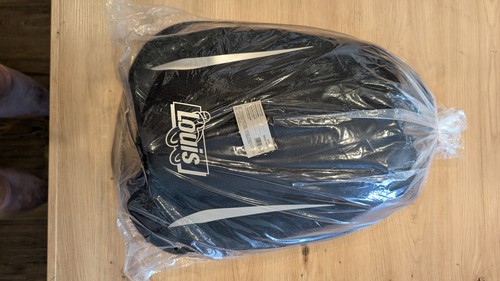 Hartschalenrucksack louis - hartschalenrucksack,