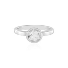 Cavill Ring Sterlingsilber 925