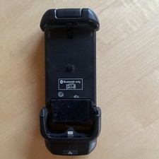 AUDI ORIGINAL Ladeschale für