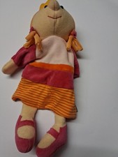 Sterntaler puppe - sterntaler,