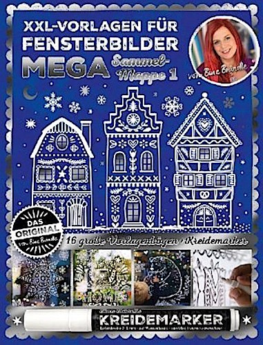 Xxl vorlagen für - xxl,