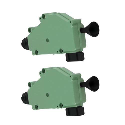 Stellmotor zentralverriegelung - stellmotor,