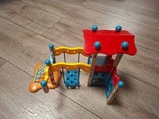 Playmobil Zubehör |