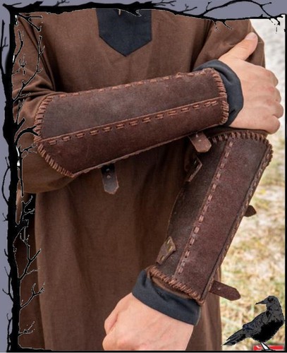 Mittelalter larp - mittelalter,