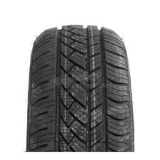 Allwetterreifen 175/65 R 14 82T Imperial EcoDriver 4S aus 2017 | 13438