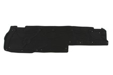 Unterfahrschutz links passt