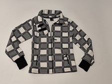 BENCH Softshelljacke, Gr. 176