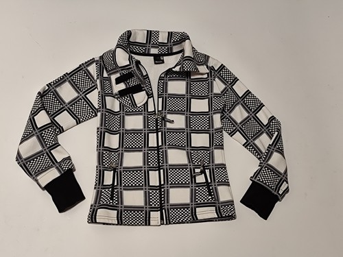 Bench softshelljacke 176 - gr.,