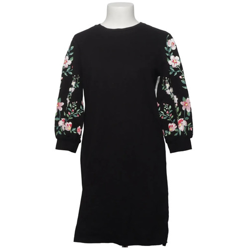 New yorker kleid größe s - new,