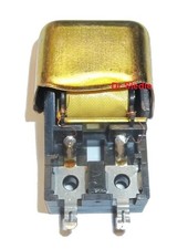 Siedle ZLW 411 Zubehör