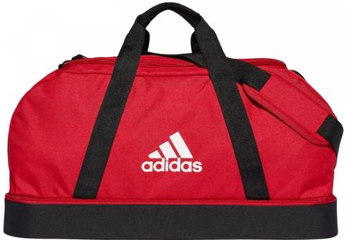 Sporttasche adidas tiro - adidas,