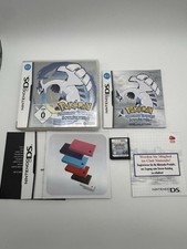 Pokémon silberne - pokémon:,