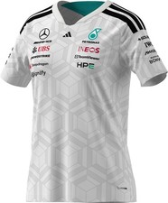 Original Mercedes-Benz AMG