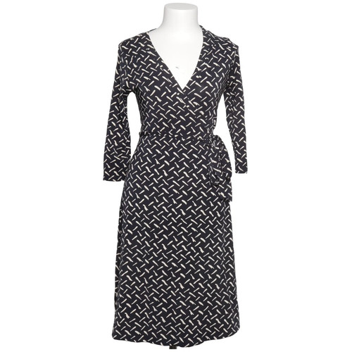 Slacks wickelkleid - slacks,