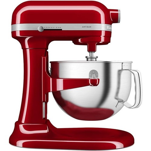 Kitchenaid 5ksm60spxeer - kitchenaid,