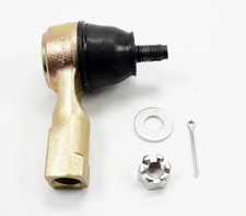 Moose Racing Spurstangenkopf