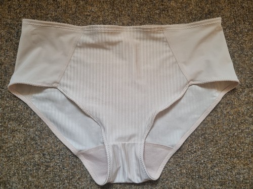 Naturana miederslip form slip - miederslip, form-slip