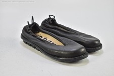 Trippen  Damen Halbschuhe