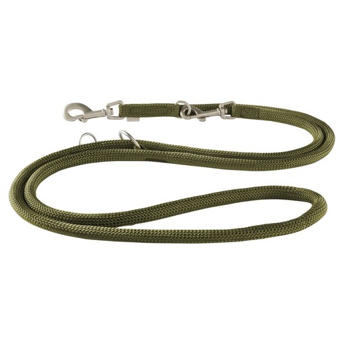 Wolters führleine 3m - führleine, k2