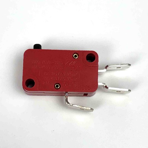 Marquardt 1005 1001 - marquardt, 1005.1001