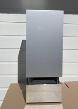 Sony SA-WSLF1 Subwoofer für Sony DAV-LF1 Heimkino Anlage - Limitierte Auflage