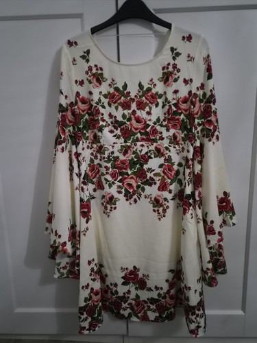 Kleid damenkleid sommerkleid - damenkleid,