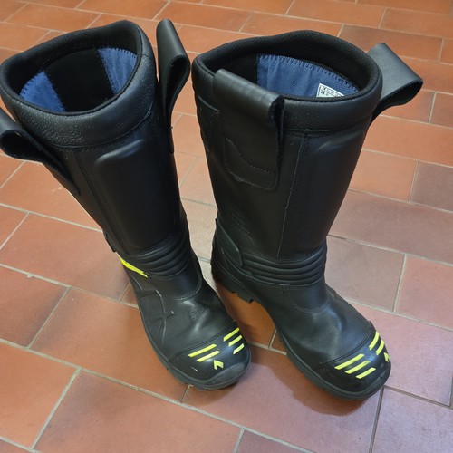 Haix fire eagle vario - haix,