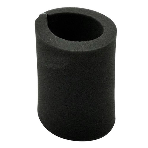 Luftfilter für honda vt500c - luftfilter,