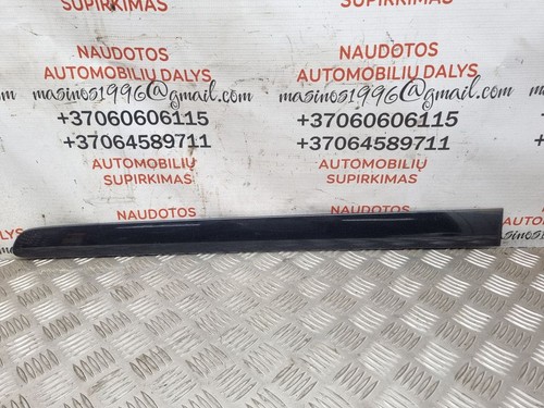 Volkswagen touran 2006 - volkswagen, i