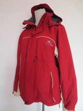 Anorak Unisex? Jacke O´Neill