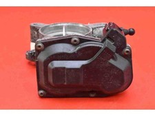 OPEL INSIGNIA B Sports Tourer Z18 Air Con Air Flow Valve Motor 32182712