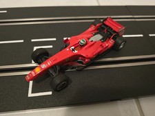 CARRERA Digital 132 Ferrari F2007 No. 5 (30438) NICHT FAHRBEREIT!