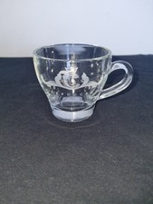 Cappuccino tassen set - cappuccino-tassen,